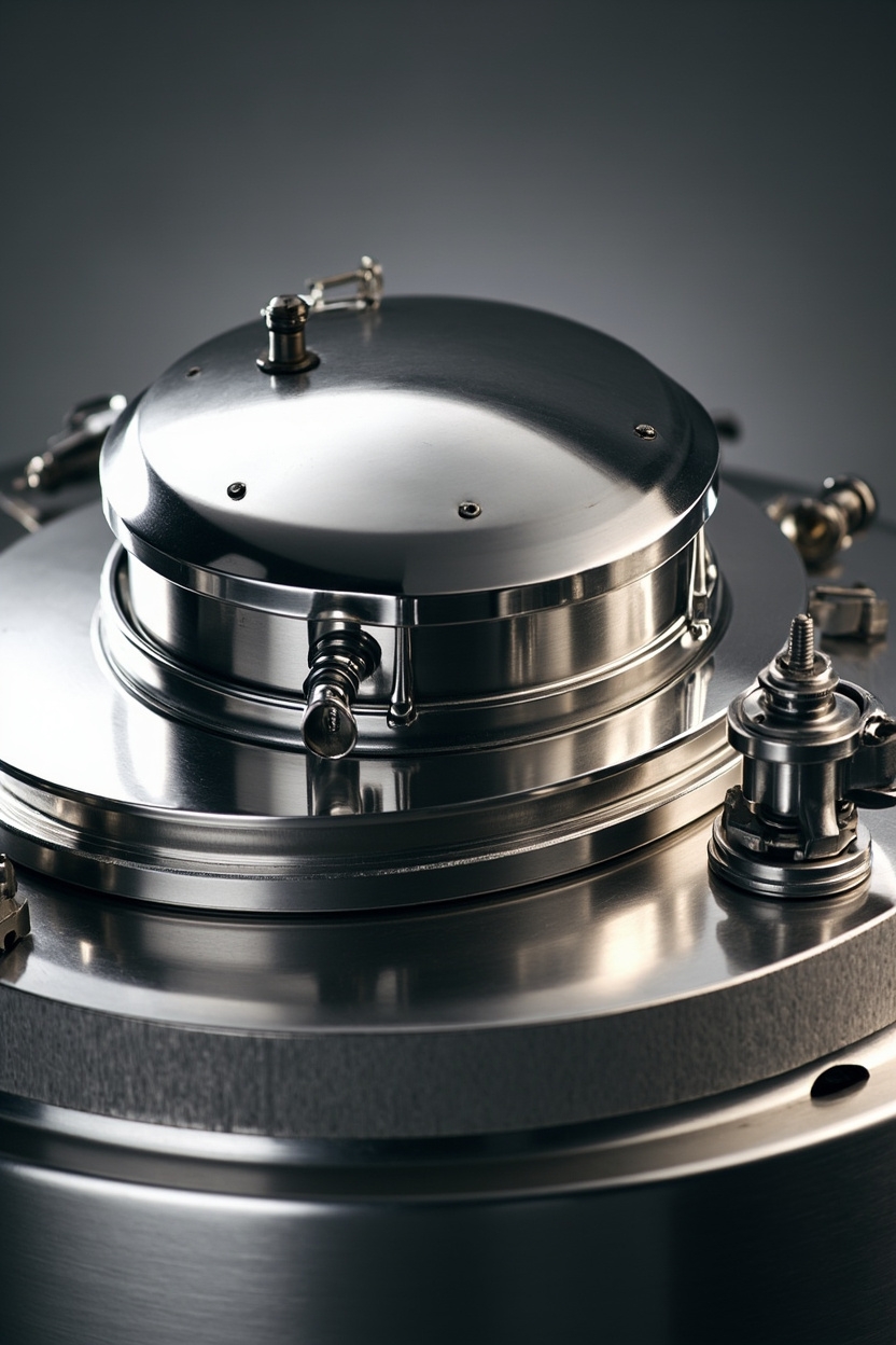stainless-steel-sealed-container.png