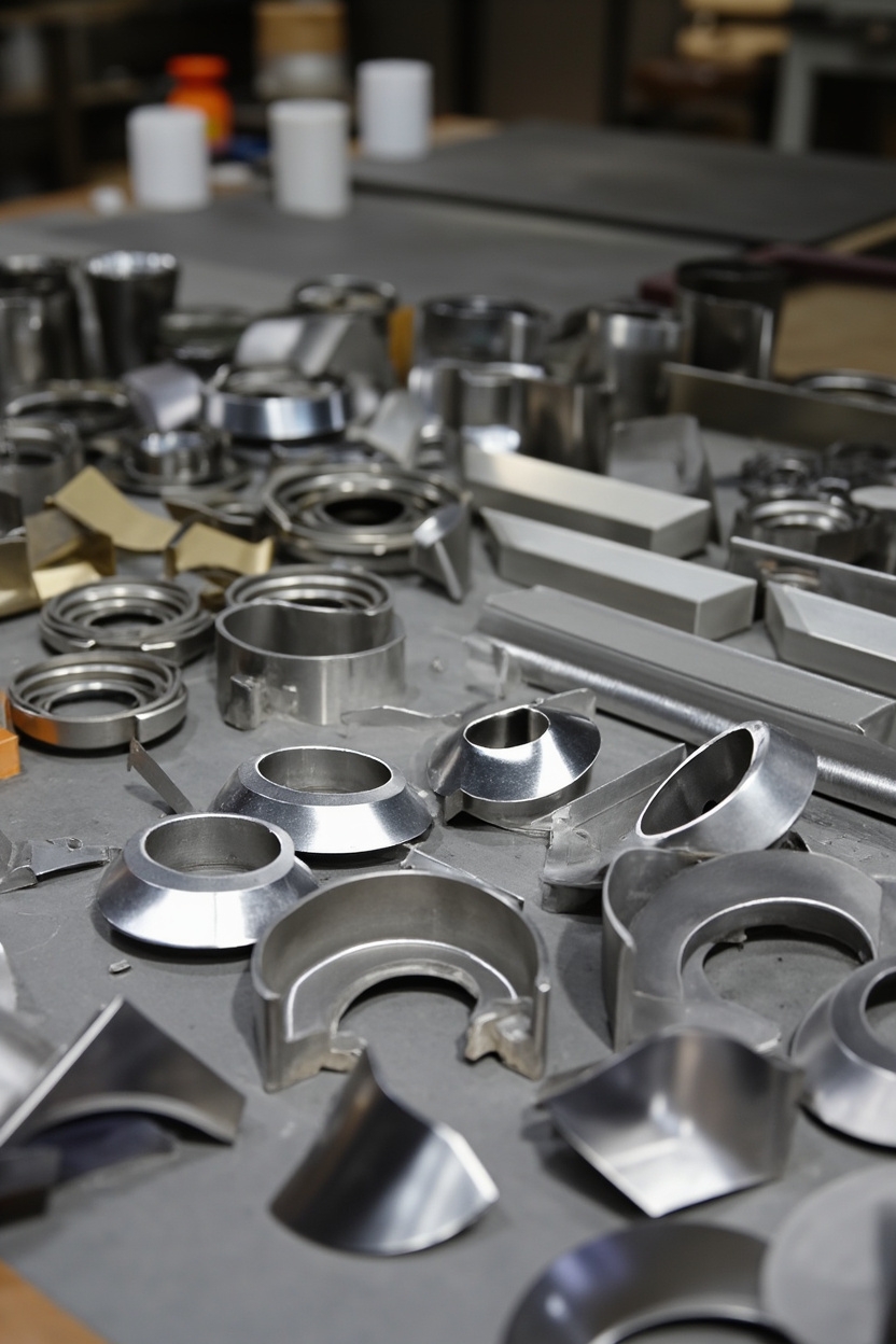 stainless-steel-sheet-metal-parts.png