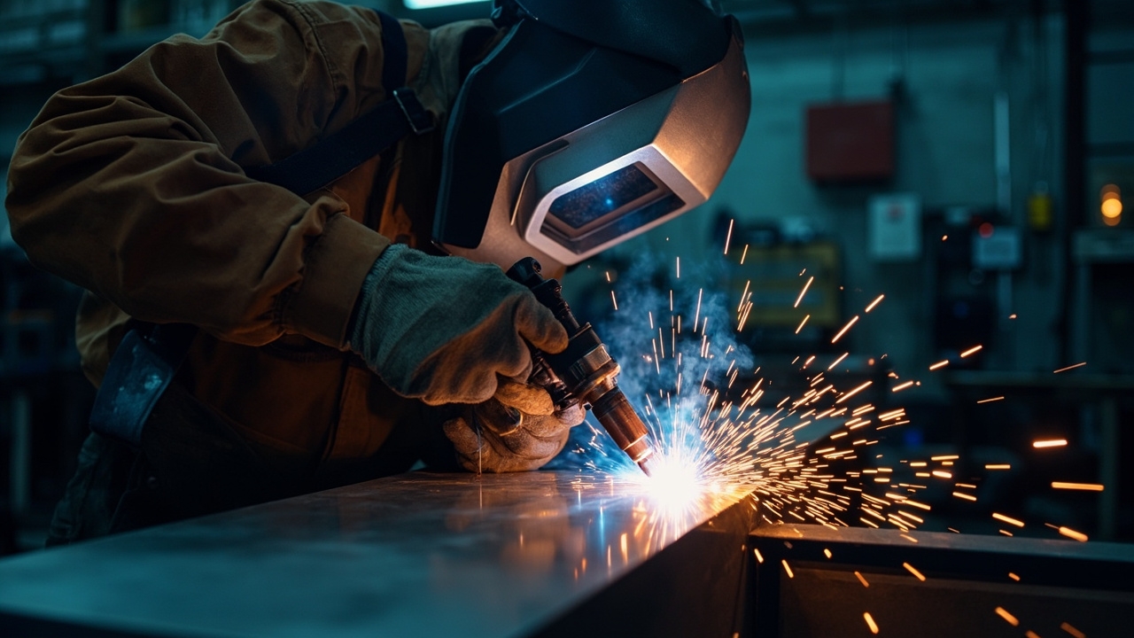 welding-operation.png