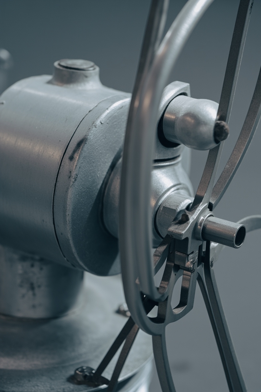 industrial-stainless-steel-valve.png