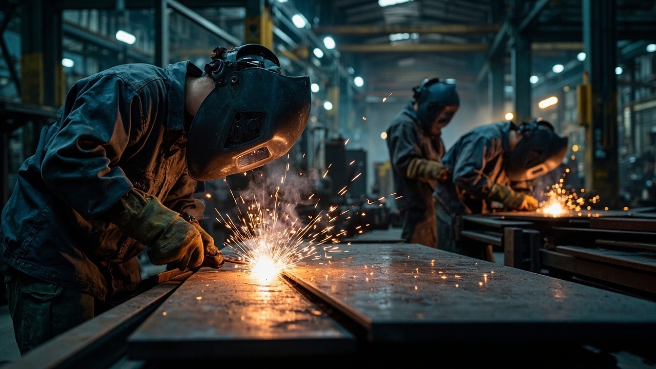 industrial-metal-welding.png