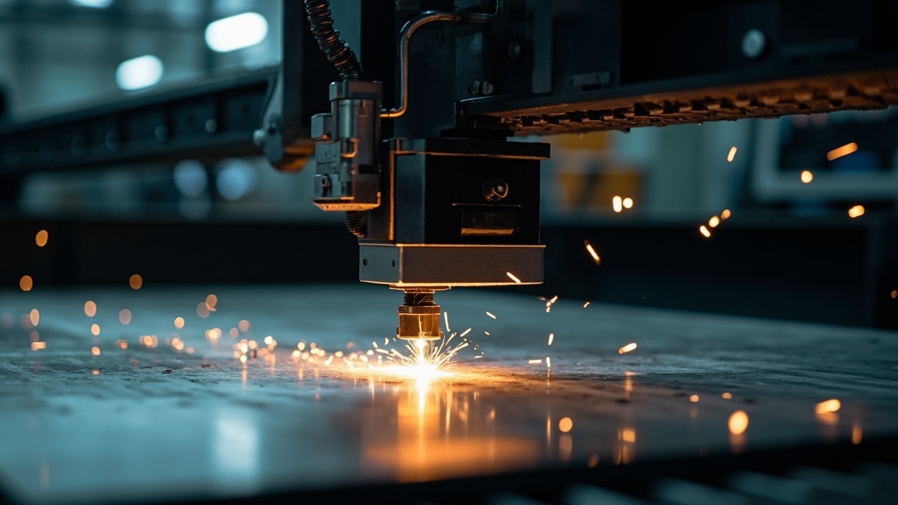 laser-cutting-machine.png